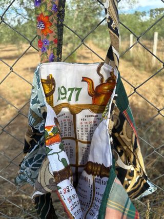 aniversario 48 Anos? Presente Original e único