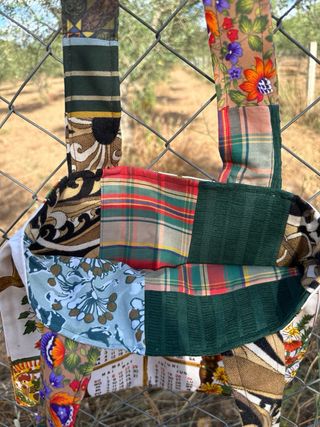 aniversario 48 Anos? Presente Original e único