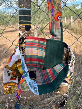 aniversario 48 Anos? Presente Original e único