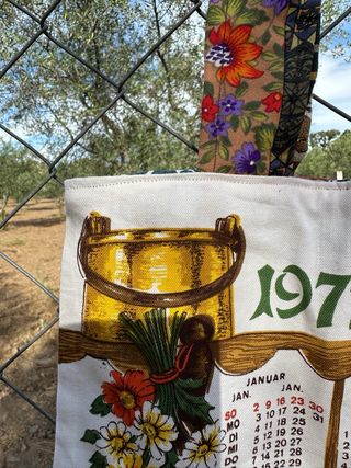 aniversario 48 Anos? Presente Original e único