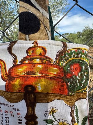 aniversario 48 Anos? Presente Original e único