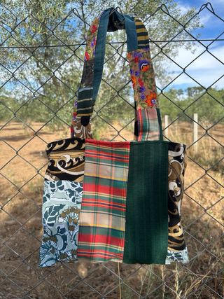 aniversario 48 Anos? Presente Original e único