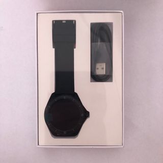 SMARTWATCH ELECTRIC GIANT C520 NUEVO