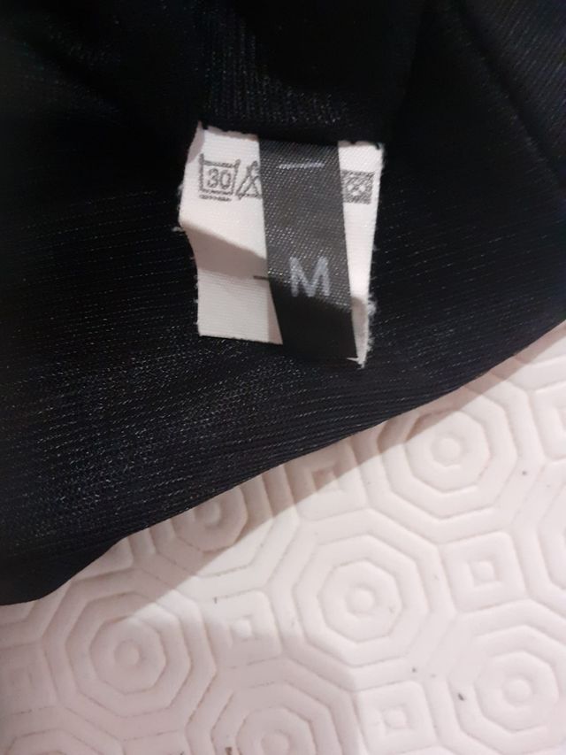 Gonna fantasia fiori