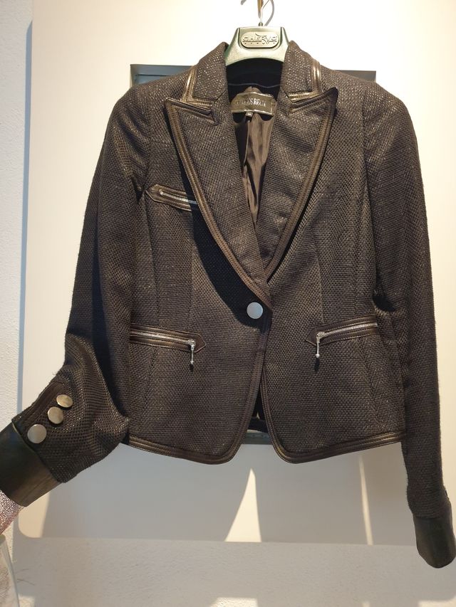 ⏰🚨 Oferta‼️ GEORGES RECH. Blazer/chaqueta