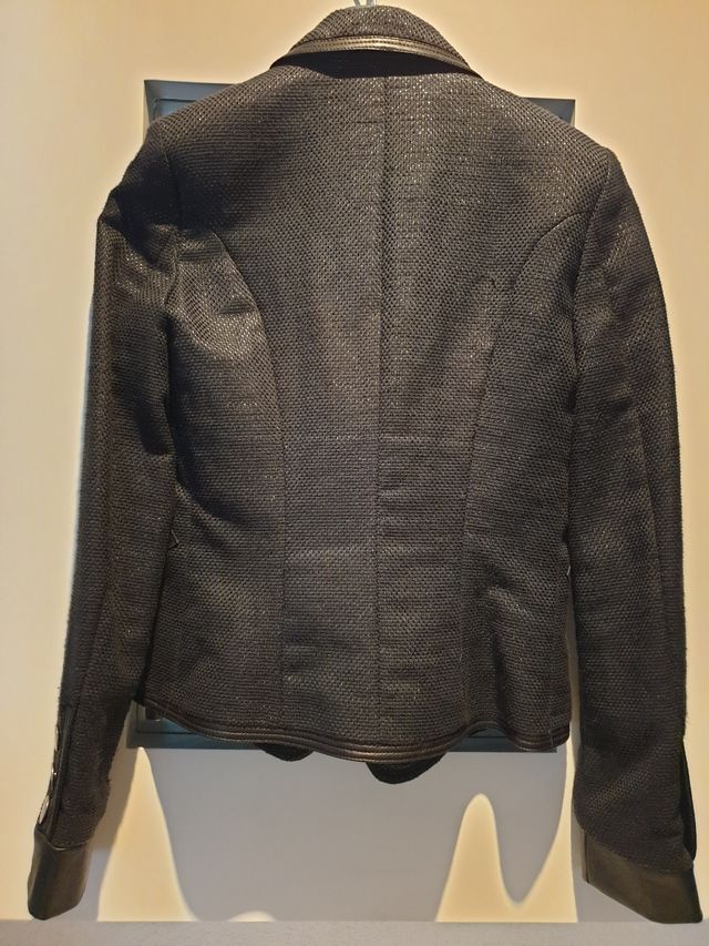 ⏰🚨 Oferta‼️ GEORGES RECH. Blazer/chaqueta