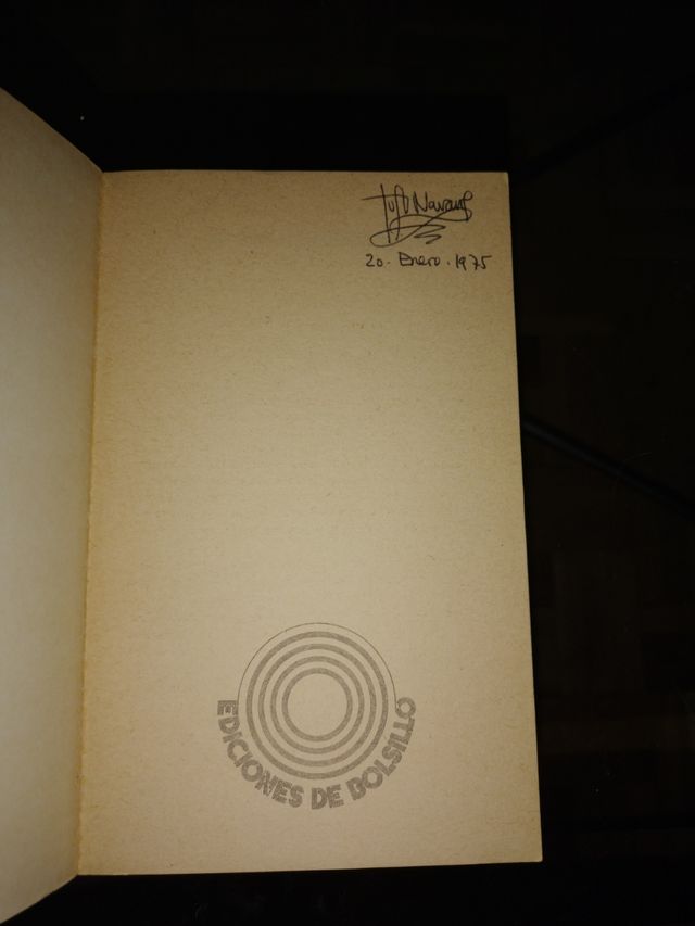 El evolucionismo de Benjamín Farrington