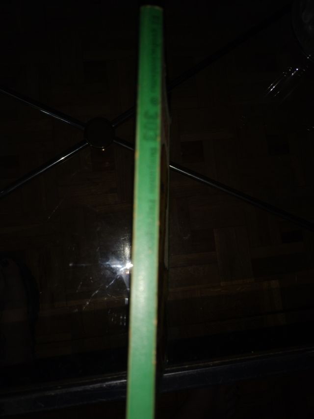 El evolucionismo de Benjamín Farrington