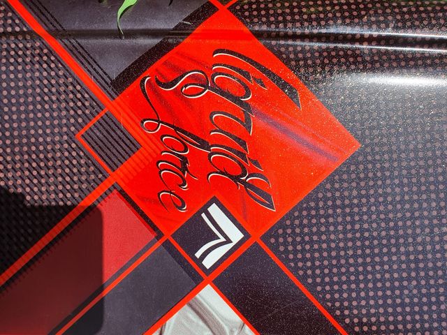 Tabla Wakeboard Liquid Force 136 (Grind Series)