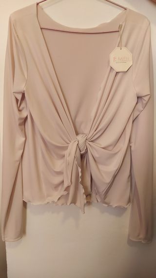 Vestido boda, conjunto evento.