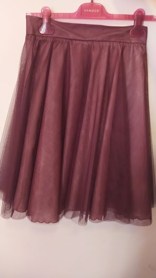 Vestido boda, conjunto evento.
