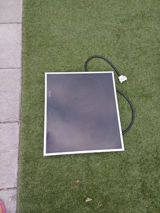 Varios