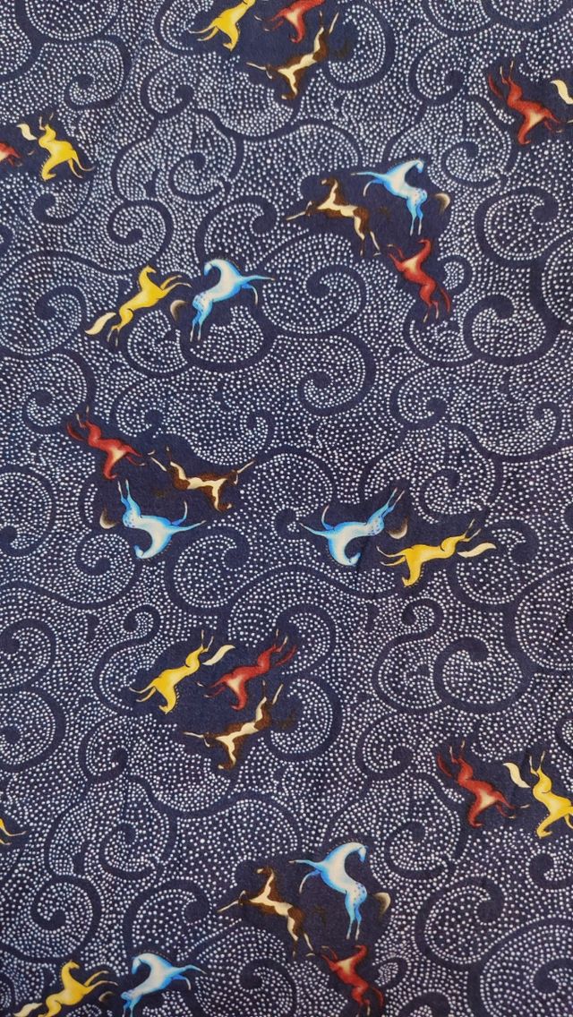 Vestido  EQL by Kerrits