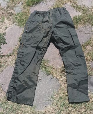 Pantaloni militari esercito militare ita