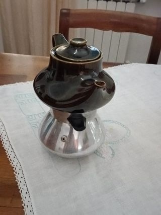 Moka vintage 