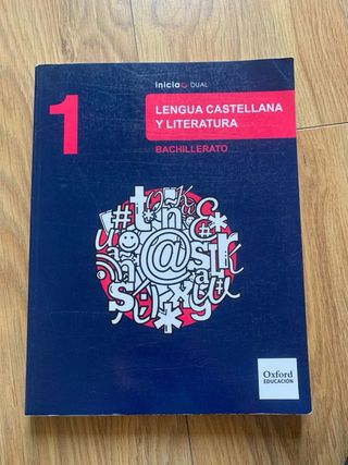 Libro