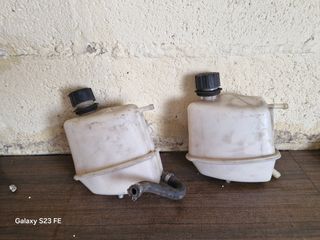 Botes agua piaggio x8 y x9