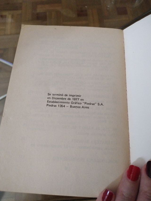 Astrología oriental de Quau Sau Lan