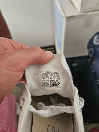 Converse Chuck Taylor 