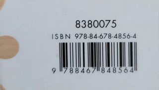 Libro lobo Lupas 3 primaria Anaya