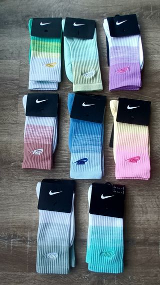 Calcetines Baloncesto 🏀