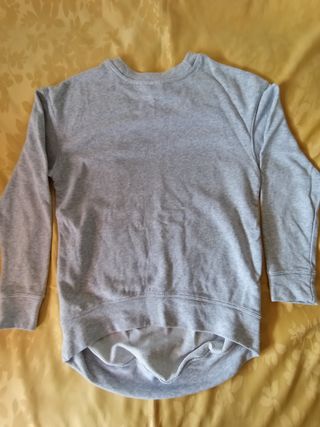 Jersey premamá M H&M