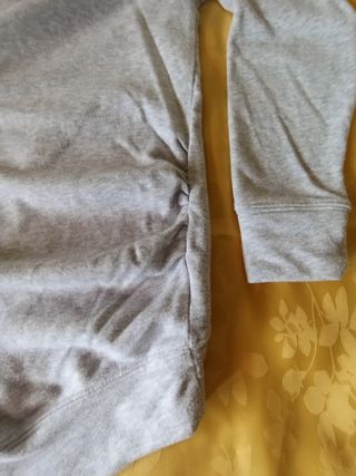 Jersey premamá M H&M