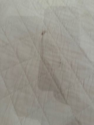 Colcha Cama grande reversibl 250x 245  2 cojines