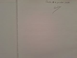 Poesía con cd:  "Poemas para todo el año"