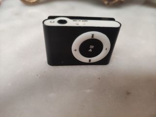 MP3