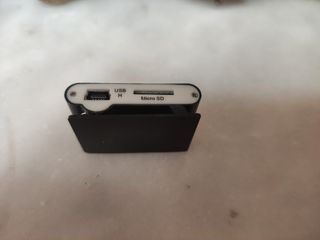 MP3