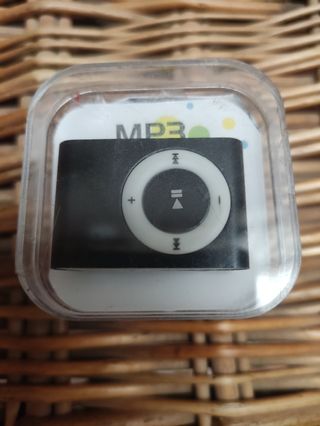MP3