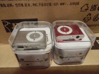 MP3