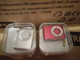 MP3