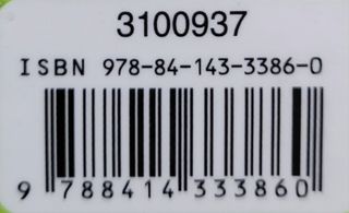 Natural Science 3 primary Anaya