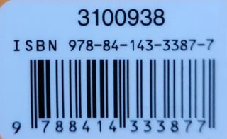 Social Science 3 primary Anaya