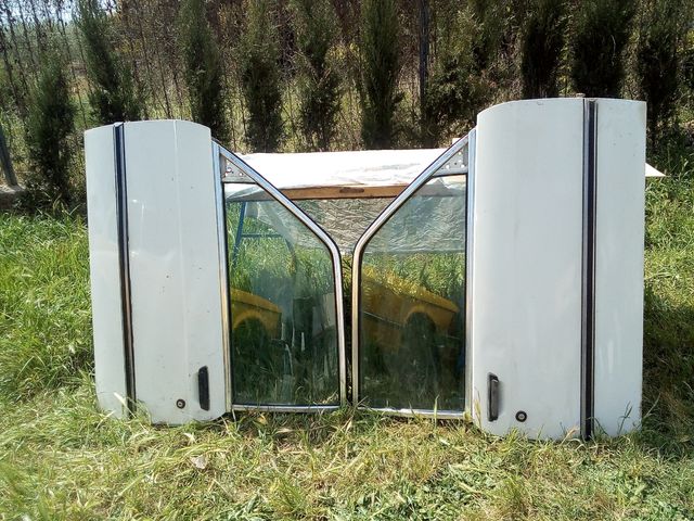 Recambios BMW e21 315