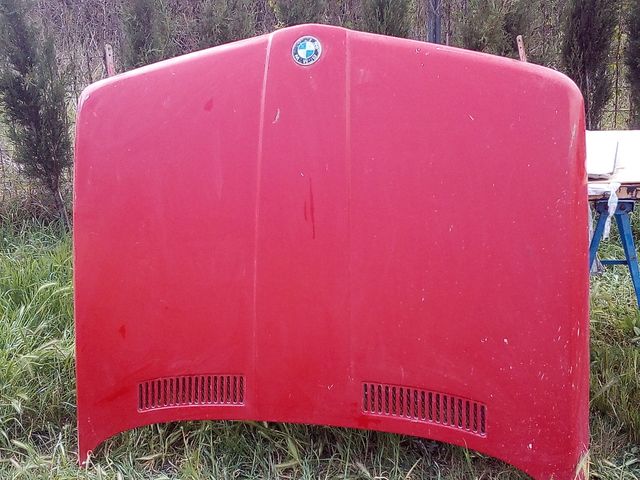 Recambios BMW e21 315