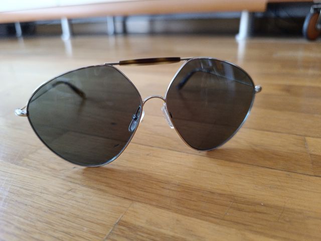 Gafas Valentino nuevas