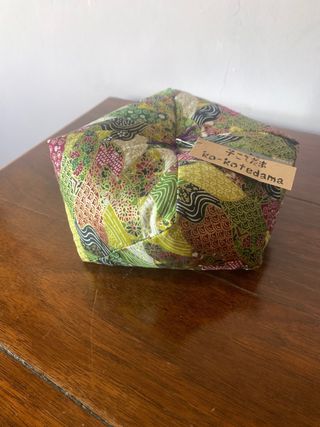 Cuscinetti per campana tibetana o decorazione