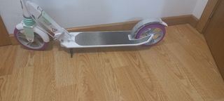 Patinete oxelo