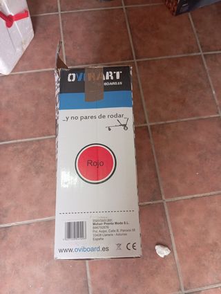 Juguete niño tengo 2 uno rosa y otro rojo