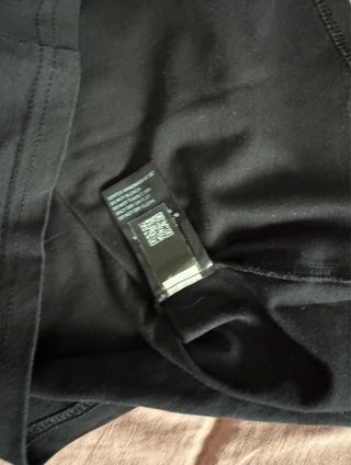 Camsieta Phillip Plein XS