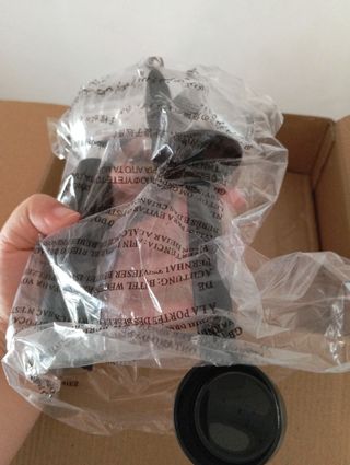 Cafetera 
