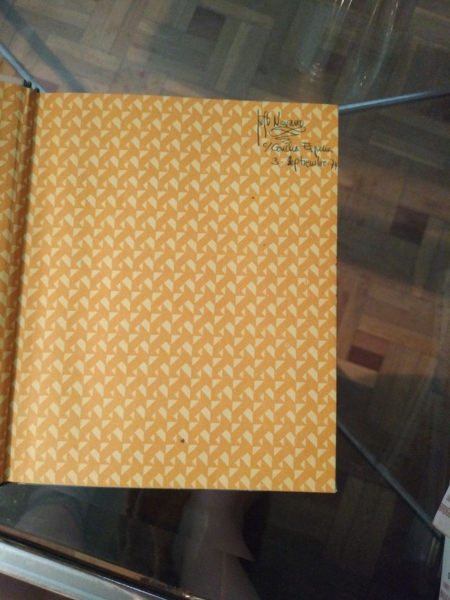 Estrellas, cúmulos y galaxias