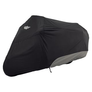FUNDA para moto ULTRAGARD