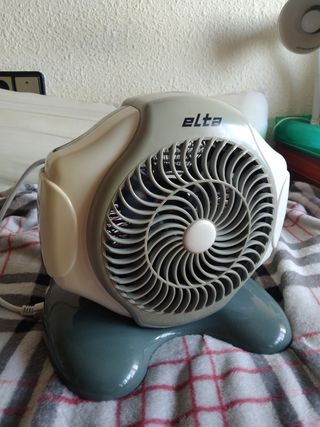 Calefactor 