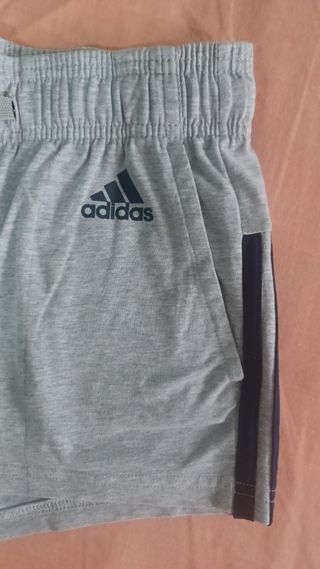Pantalón