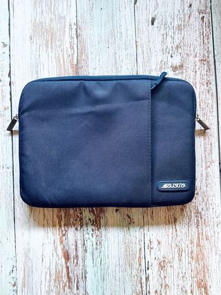 Funda Tablet o iPad Mosiso