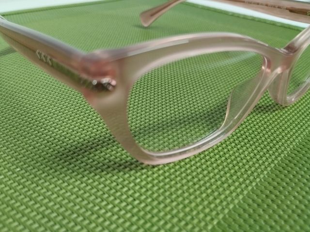 Montura gafas Ralph Lauren RA7161U